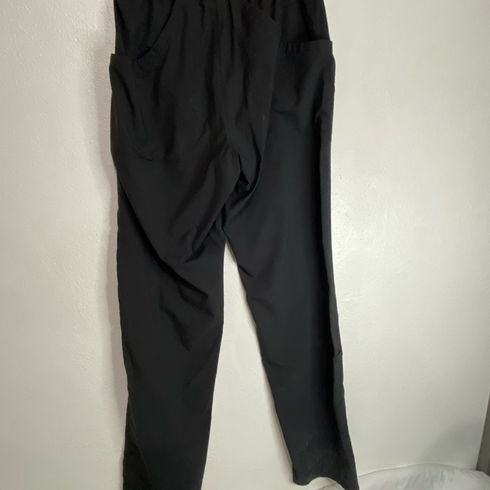 Patagonia pants - Picture 3 of 7